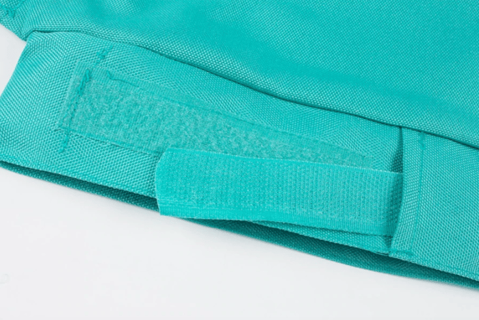 ✨Summer Hot Sale 45% OFF - Cat Carry Pouch