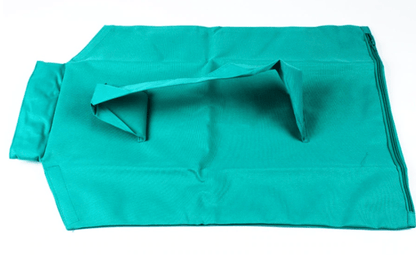 ✨Summer Hot Sale 45% OFF - Cat Carry Pouch