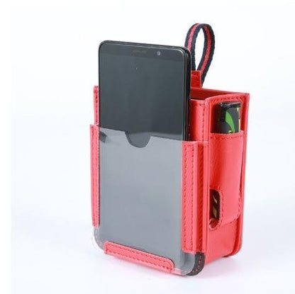 Multifunctional Car Pocket