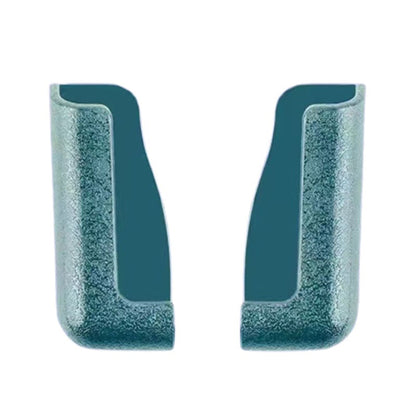 Self Adhesive Dashboard Mount Car Phone Holder