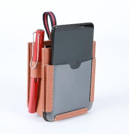 Multifunctional Car Pocket